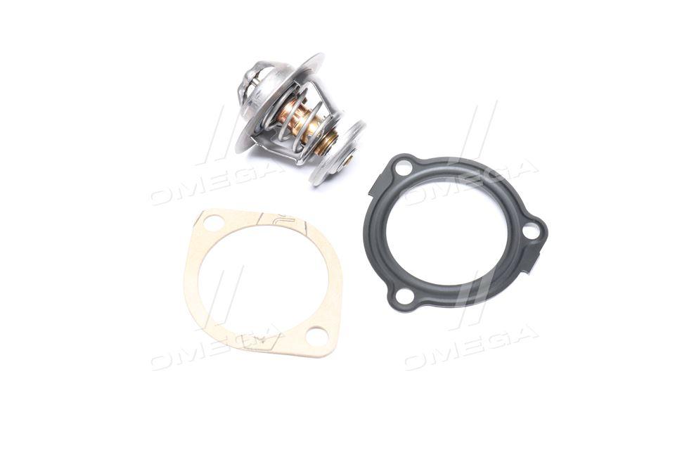 Термостат Hyundai; KIA (вир-во Vernet) TH6580.88J UA51, фото 1