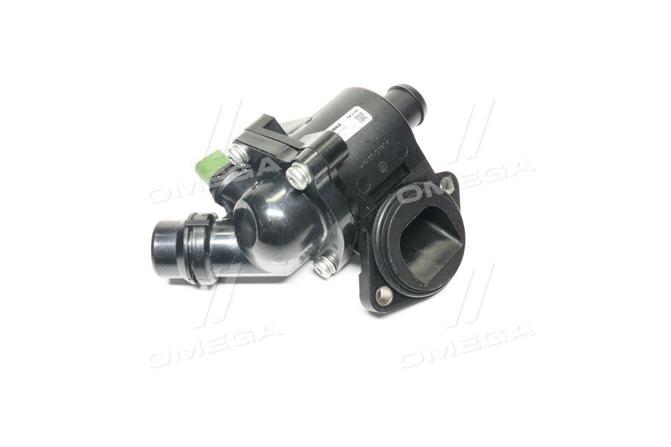 Термостат AUDI; Volkswagen (вир-во Mahle) TM 3 100 UA51, фото 1