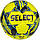 М'яч футбольний штучний газон SELECT X-Turf FIFA Basic v23 (Оригінал із гарантією), фото 2