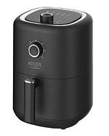 Аерофритюрниця знежирена Adler AD 6310 3,0 л