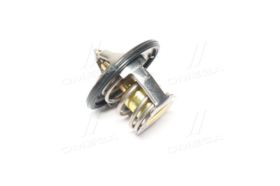 Термостат SUBARU (вир-во Vernet) TH6736.78J UA51, фото 1