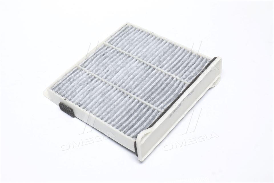 Фільтр салону вугільний MITSUBISHI (вир-во Jakoparts) J1345008 UA51, фото 1