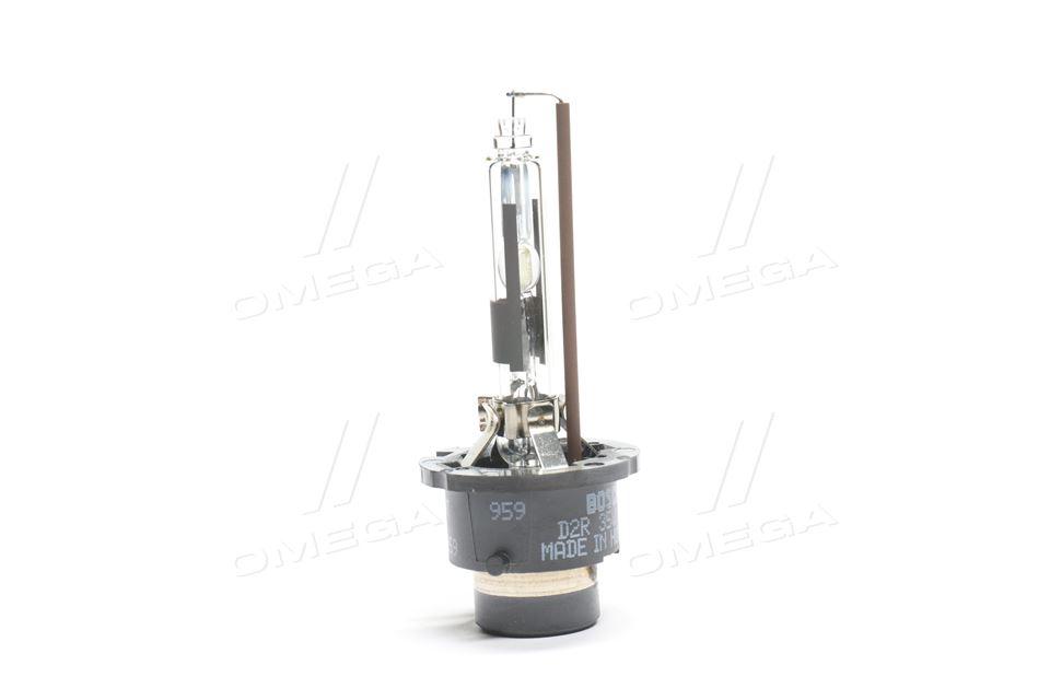 Лампа D2R 35W P32D-3 XENON (вир-во Bosch) 1 987 302 903 UA51