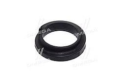 Прокладка пружини підвіски задньої ВАЗ (вир-во БРТ) 2101-2912652-10Р UA51