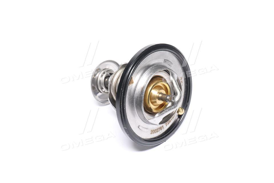 Термостат MITSUBISHI Pajero 00- (вир-во NRF) 725107 UA51, фото 1