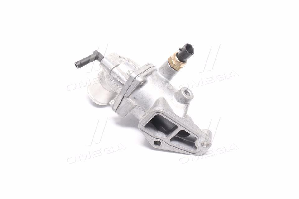 Термостат (вир-во GM) 96414627 UA51, фото 1