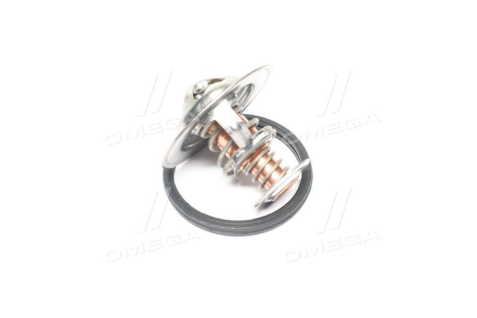 Термостат LEXUS; TOYOTA (вир-во FEBI) 33493 UA51, фото 1