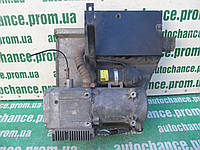 Автономний обігрівач(рідинний) Eberspacher Hydronic-M 9.5 KW 24 V