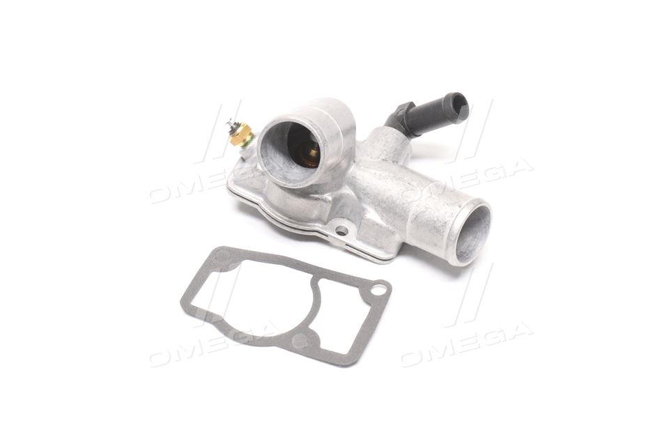 Термостат LAND ROVER; OPEL (вир-во Vernet) TH6516.92J UA51, фото 1