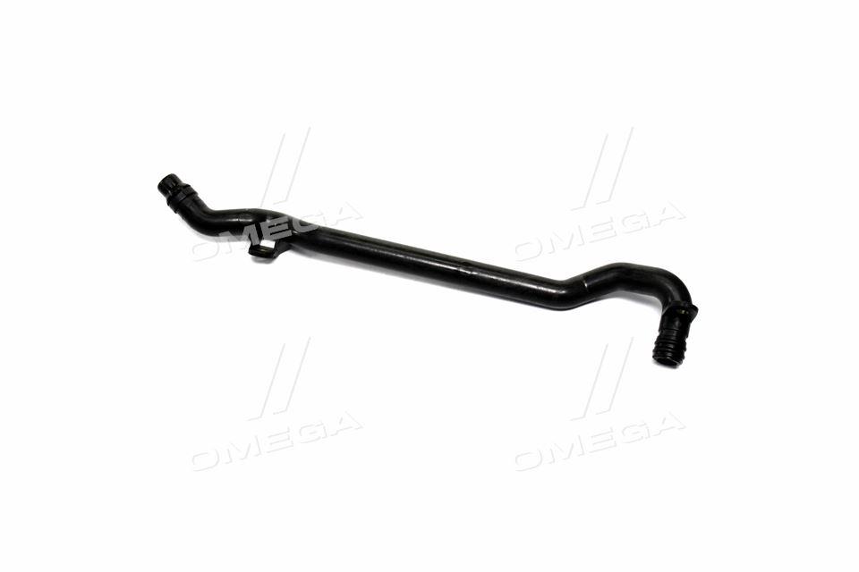 Трубка охолоджувальної рідини BMW M52/M54 (вир-во Febi) 46998 UA51, фото 1