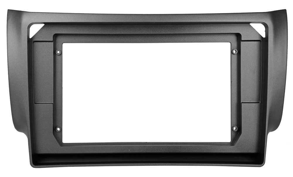 Переходная рамка Nissan Sylphy, Sentra, Tiida AWM 981-25-105