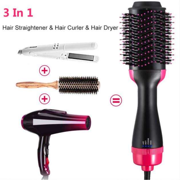 Blower hot sale brush 5250