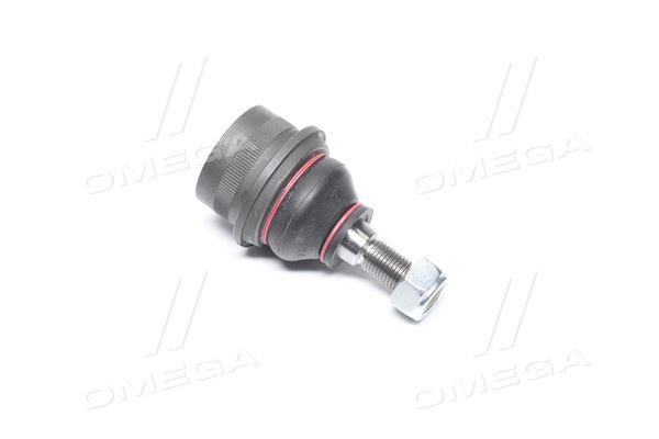 Опора кульова OPEL MOVANO, NISSAN INTERSTAR, RENAULT MASTER II 98 перед. міст (Вир-во TRW) JBJ725 UA51