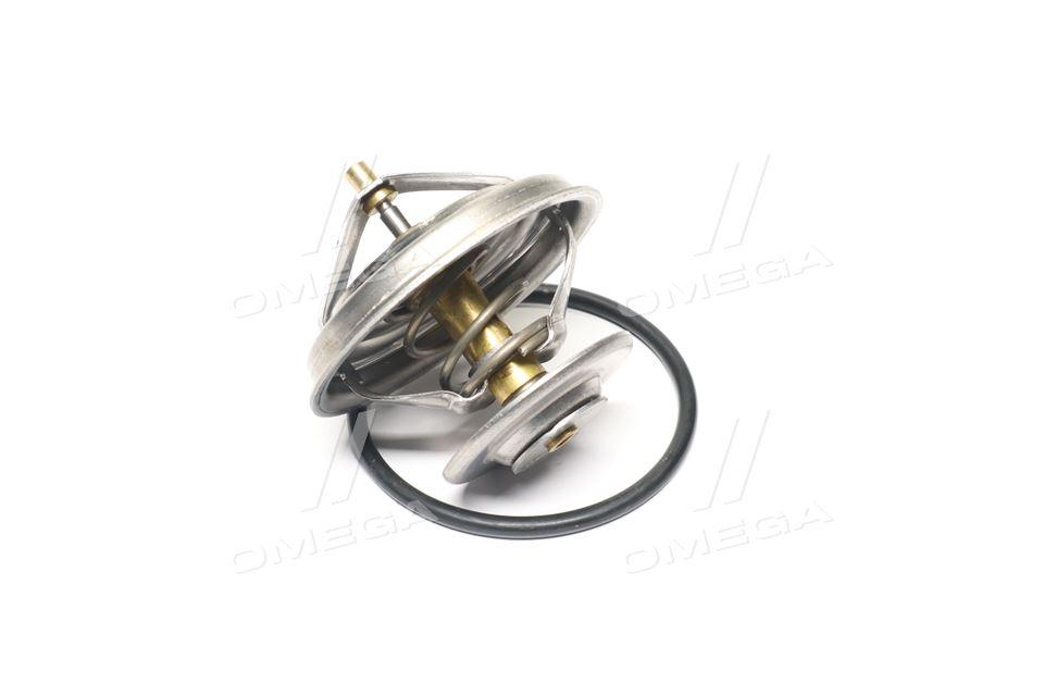 Термостат МВ (вир-во Wahler) 4105.79D UA51, фото 1