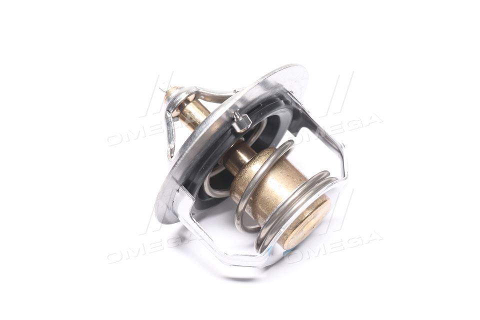 Термостат (вир-во Mobis) 2550033060 UA51, фото 1