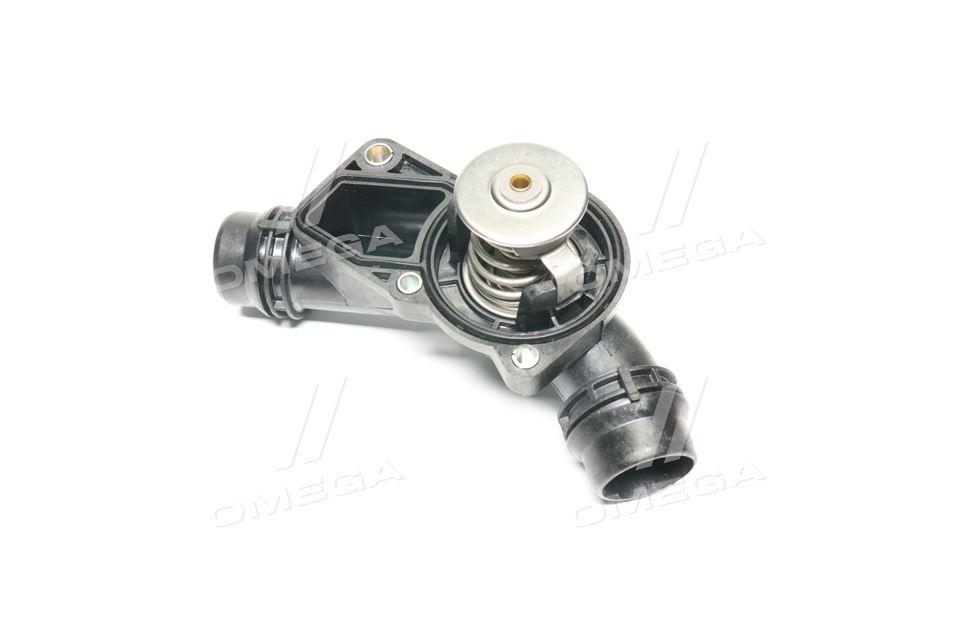 Термостат BMW X5 (вир-во Vernet) TE6499.97J UA51, фото 1