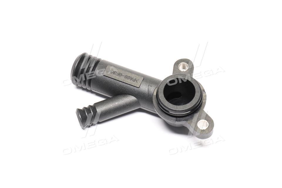 Фланець охолоджувальної рідини BMW 5(E34)/3(E36) (вир-во MEYLE) 314 226 0006 UA51, фото 1