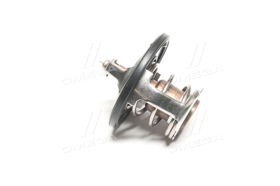 Термостат SUBARU Forester, Impreza, Legacy (вир-во Jakoparts) J1537006 UA51, фото 1