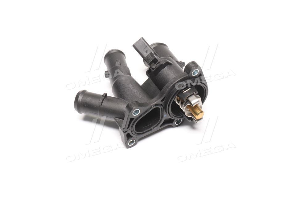 Термостат FORD (TH7090.98J) (вир-во Vernet) TE7090.98J UA51, фото 1