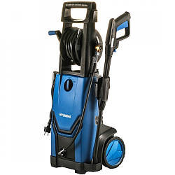 Мийка високого тиску HHW 190-600