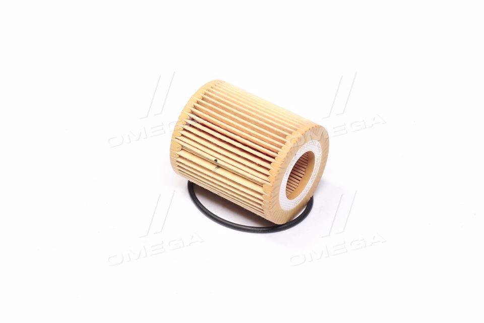 Фільтр масляний OPEL (вир-во ASHIKA) 10-ECO058 UA51, фото 1