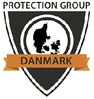 DENMARK