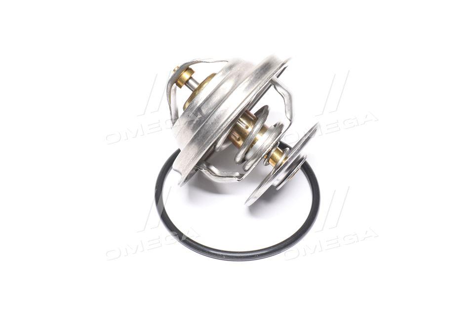 Термостат MERCEDES-BENZ Vario-Series 96- (вир-во NRF) 725192 UA51, фото 1