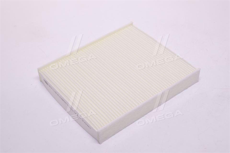 Фільтр салону CHEVROLET AVEO 11-, OPEL ASTRA J 10- (RIDER) RD.61J6WP9357 UA51, фото 1