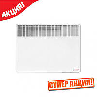 Электрический конвектор Bonjour CEG BL-Meca/M на 1500W (надёжный и мощный с гарантией 2 года)