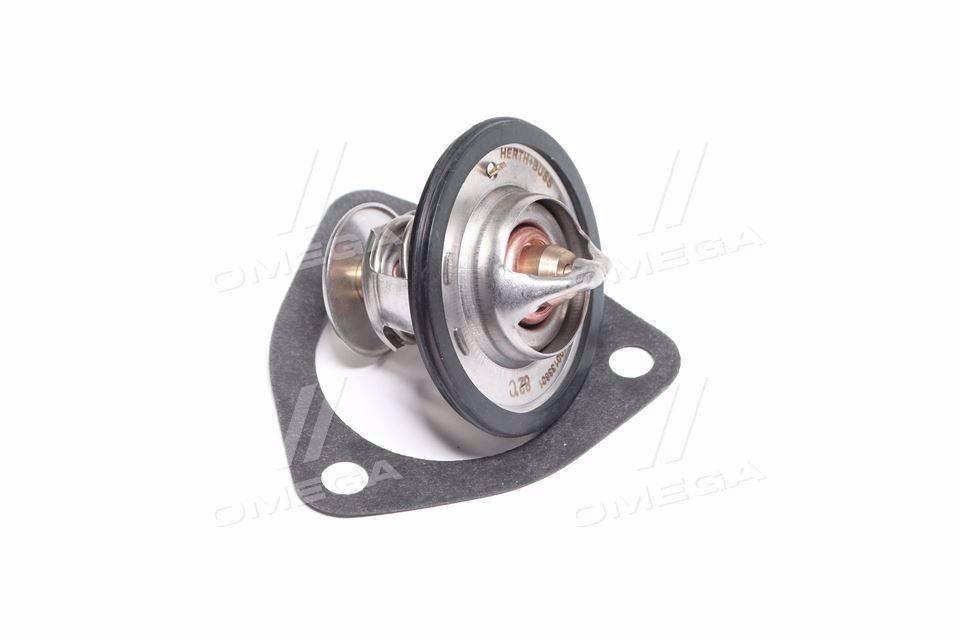 Термостат NISSAN (вир-во Jakoparts) J1531019 UA51, фото 1