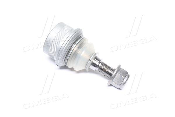 Опора кульова RENAULT, NISSAN, OPEL (старий номер 915565) (Вир-во FAG) 825 0167 10 UA51