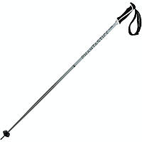 Палиці гірськолижні Volkl Phantastick Ski Poles (18 mm) 110 White (169814-110) хорошее качество