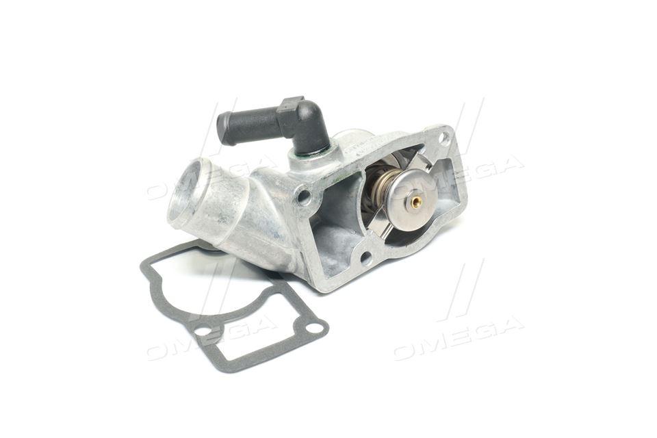 Термостат OPEL ASTRA 2.0 (98-) (вир-во Vernet) TH6518.92J UA51, фото 1