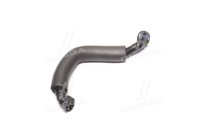 Шланг картерных газов VAG 1,8/2,0 TFSI (пр-во FEBI) 170596 UA49 (ID ...