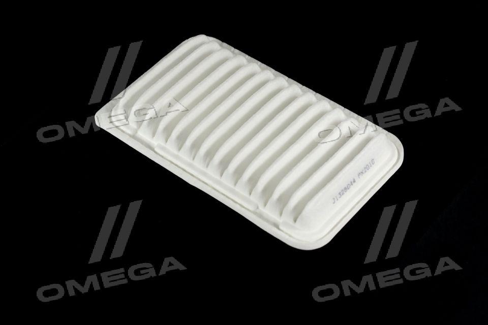 Фільтр повітряний Opel, Suzuki (вир-во Jakoparts) J1328044 UA51, фото 1