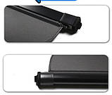 Шторка багажника Lincoln MKC 2014 2014 2015 2016 2017 2018 2019 полка ролет полиця, фото 3