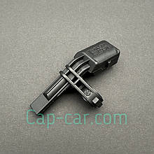 Датчик ABS. Porsche. передній лівий. WHT003857