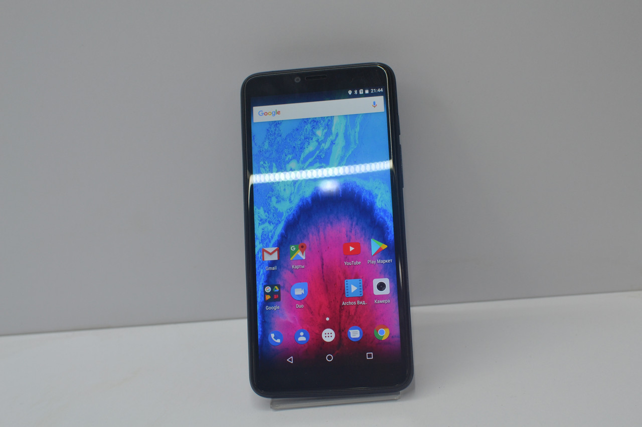 Б/В, Смартфон ARCHOS Core 57S, фото 1