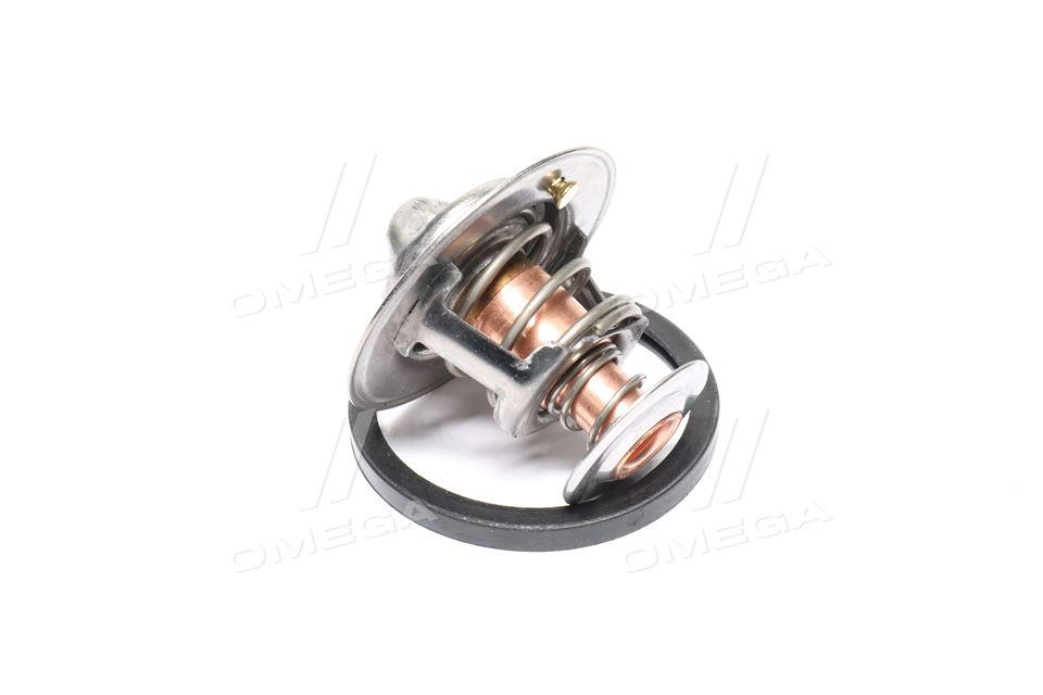 Термостат із ущільнювачем Ford/Peugeot (вир-во FEBI) 23981 UA51, фото 1