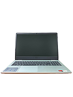 Ноутбук Dell Inspiron 3505 15`6" TN HD/AMD Athlon Silver 3050U/8gb ddr/220gb ssd з НДС б.у