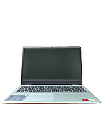 Ноутбук Dell Inspiron 3505 15`6" TN HD/AMD Athlon Silver 3050U/8gb ddr/220gb ssd з ПДВ б.в