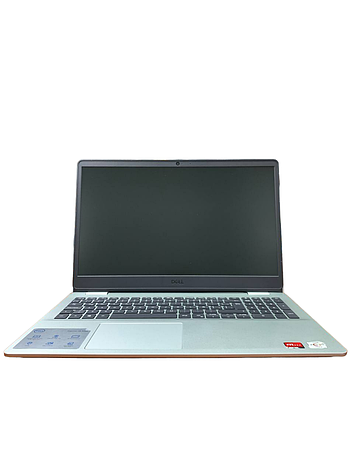 Ноутбук Dell Inspiron 3505 15`6" TN HD/AMD Athlon Silver 3050U/8gb ddr/220gb ssd з ПДВ б.в, фото 2