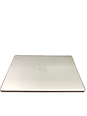 Ноутбук Dell Inspiron 3505 15`6" TN HD/AMD Athlon Silver 3050U/8gb ddr/220gb ssd з ПДВ б.в, фото 3