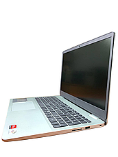 Ноутбук Dell Inspiron 3505 15`6" TN HD/AMD Athlon Silver 3050U/8gb ddr/220gb ssd з ПДВ б.в, фото 2