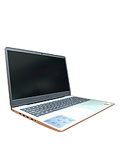 Ноутбук Dell Inspiron 3505 15`6" TN HD/AMD Athlon Silver 3050U/8gb ddr/220gb ssd з ПДВ б.в, фото 3