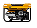 Генератор бензиновий VITO LT3600S [2.5кВт-3.0кВт ], фото 2