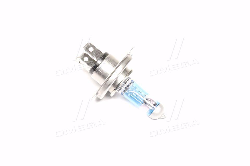Лампа фарна H4 12V 60/55W P43t NIGHT BREAKER LASER next generation (+150) (вир-во СНГ) 64193NL UA51
