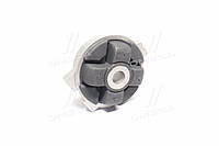 Подушкa КПП слева AUDI; VW (пр-во FEBI) 01110 UA49