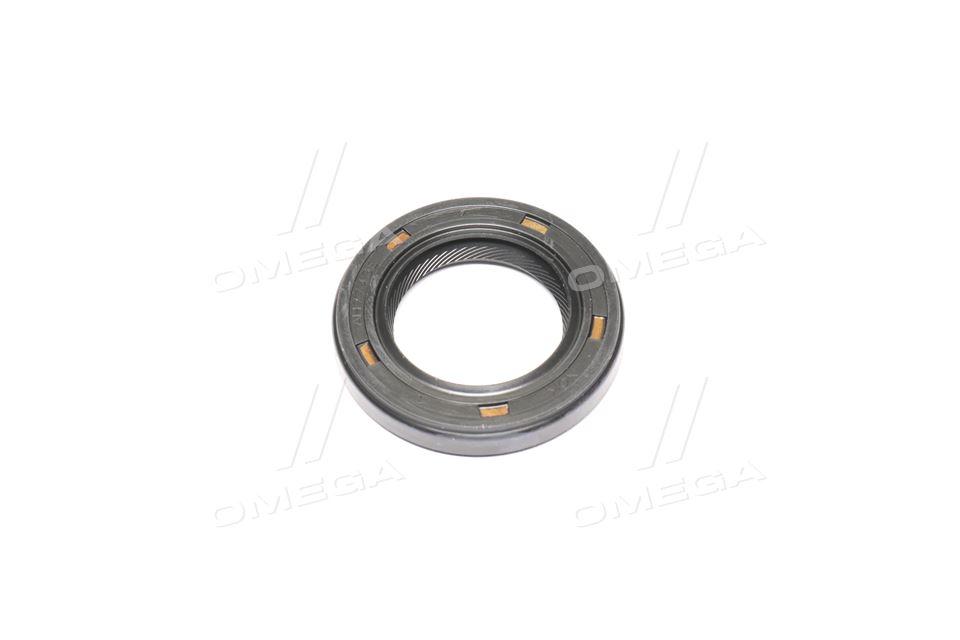 Сальник коробки Honda 26X42X7 ACM LHTC (вир-во Corteco) 19026199B UA51, фото 1