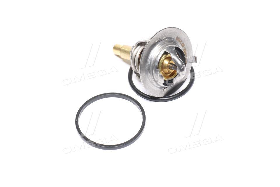 Термостат MERCEDES-BENZ (вир-во Vernet) TH6962.90J UA51, фото 1